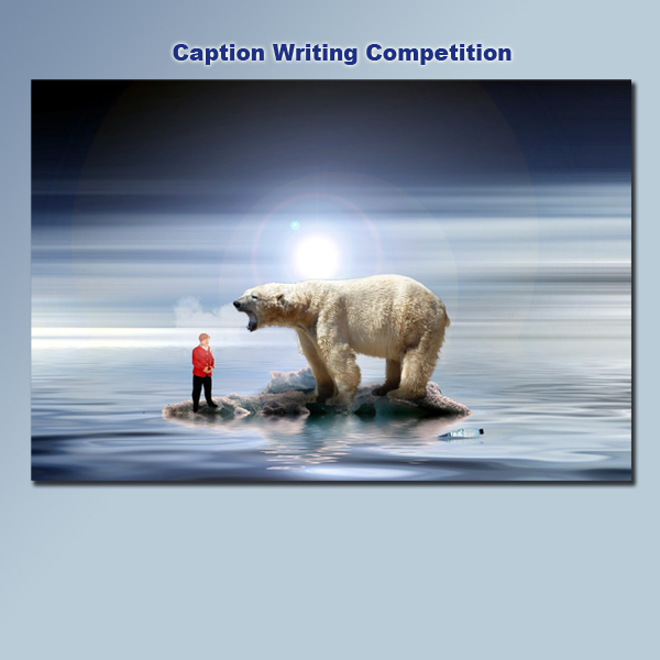 CaptionWriting1