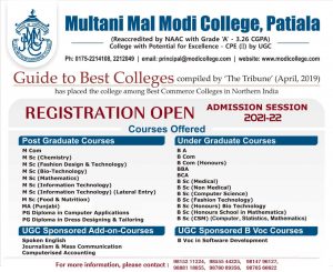 registration
