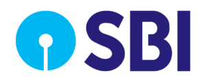 SBi-logo