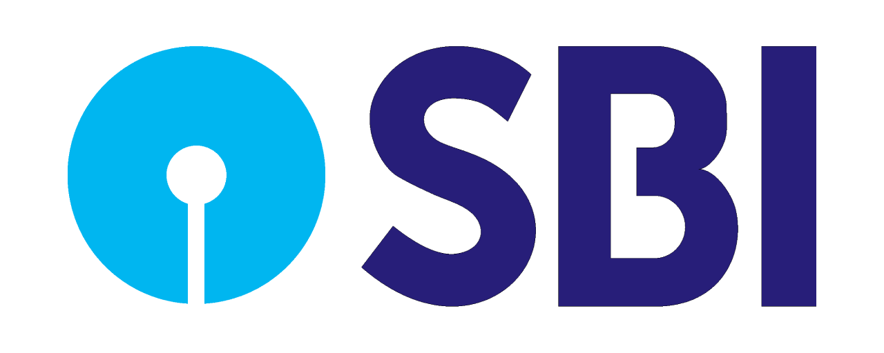 SBi-logo