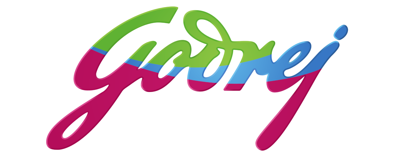 goodraj-logo