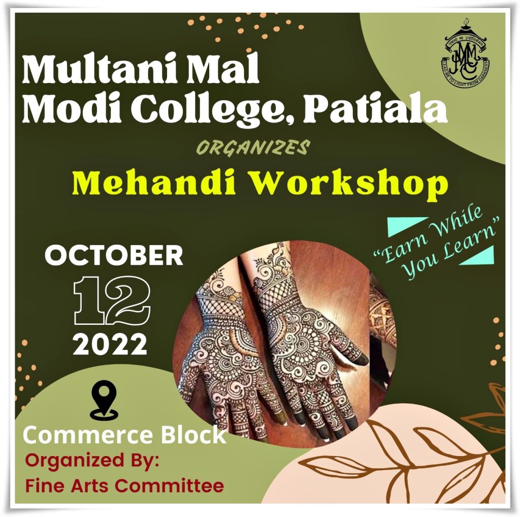 🍃 2nd day professional mehendi class. Product knowledge Kaveri vs organic  mehendi in details . 🍃Join our professional mehendi course .for… |  Instagram